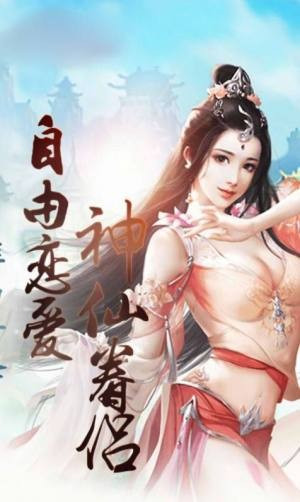 xiaoyyzxmqx.jpg