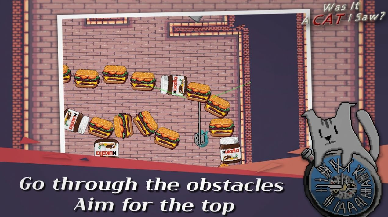 wokddsyzmm.jpg