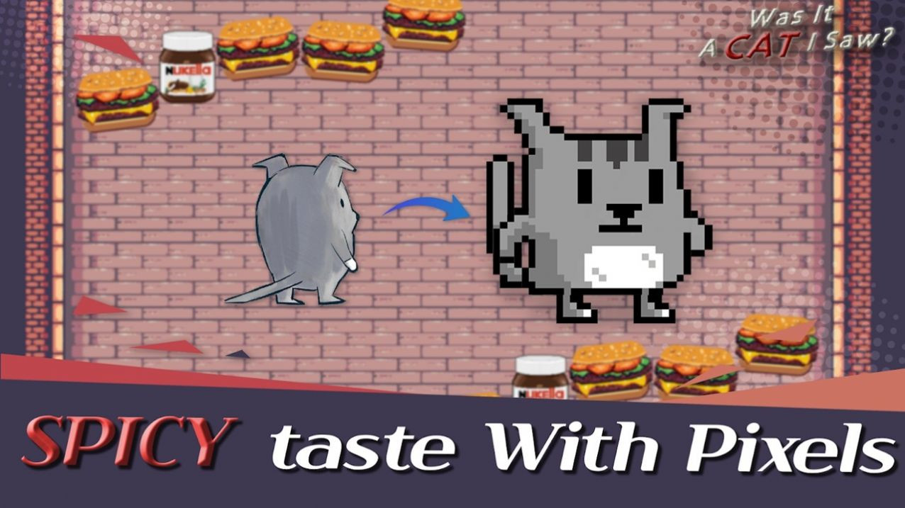 wokddsyzmm.jpg