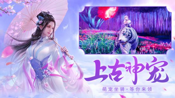 jianltxl.jpg