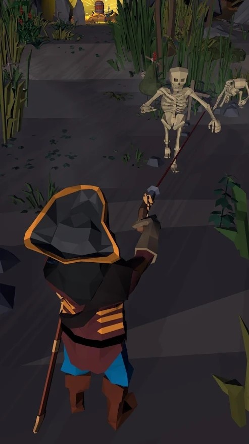 zuijhd.jpg