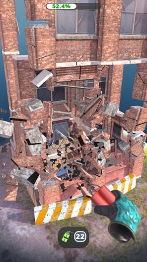 chaijwzq.jpg chaijwzq.jpg