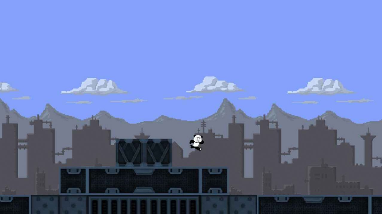 xiongmrybrs.jpg xiongmrybrs.jpg