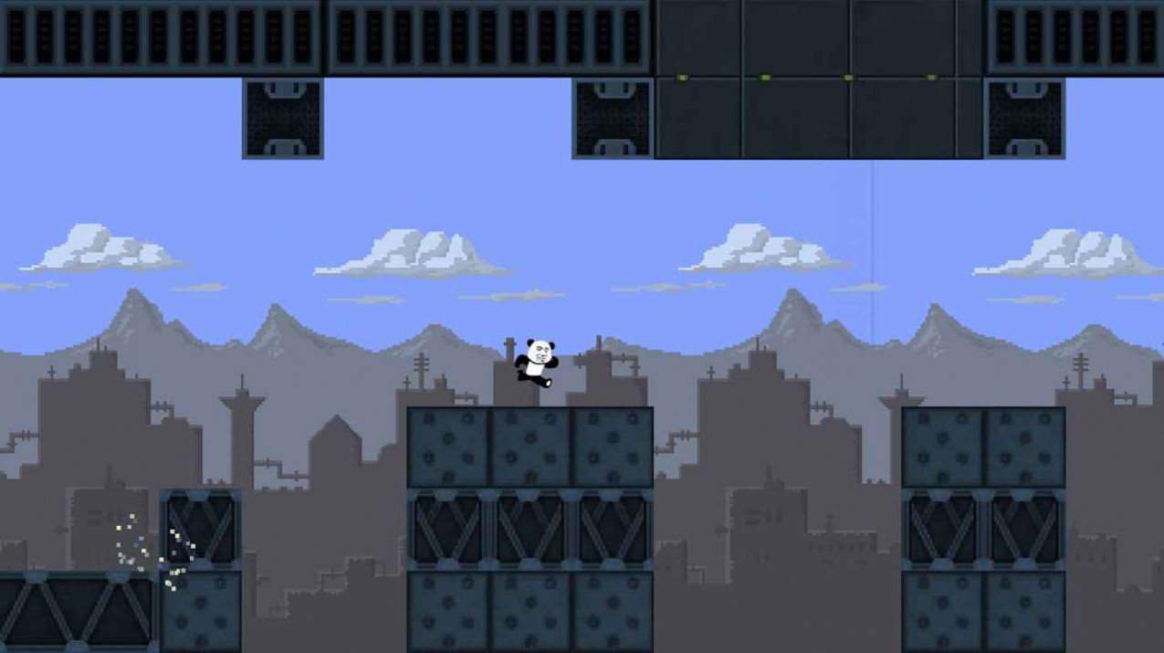 xiongmrybrs.jpg xiongmrybrs.jpg