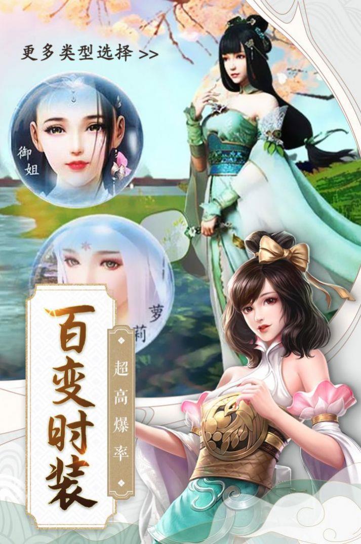 tianjlj.jpg