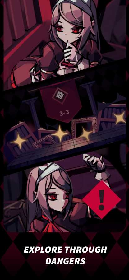 hymgxh.jpg