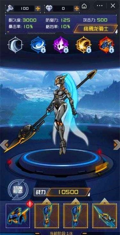 jijdsc2.jpg