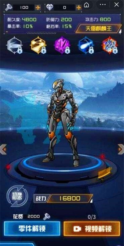 jijdsc2.jpg