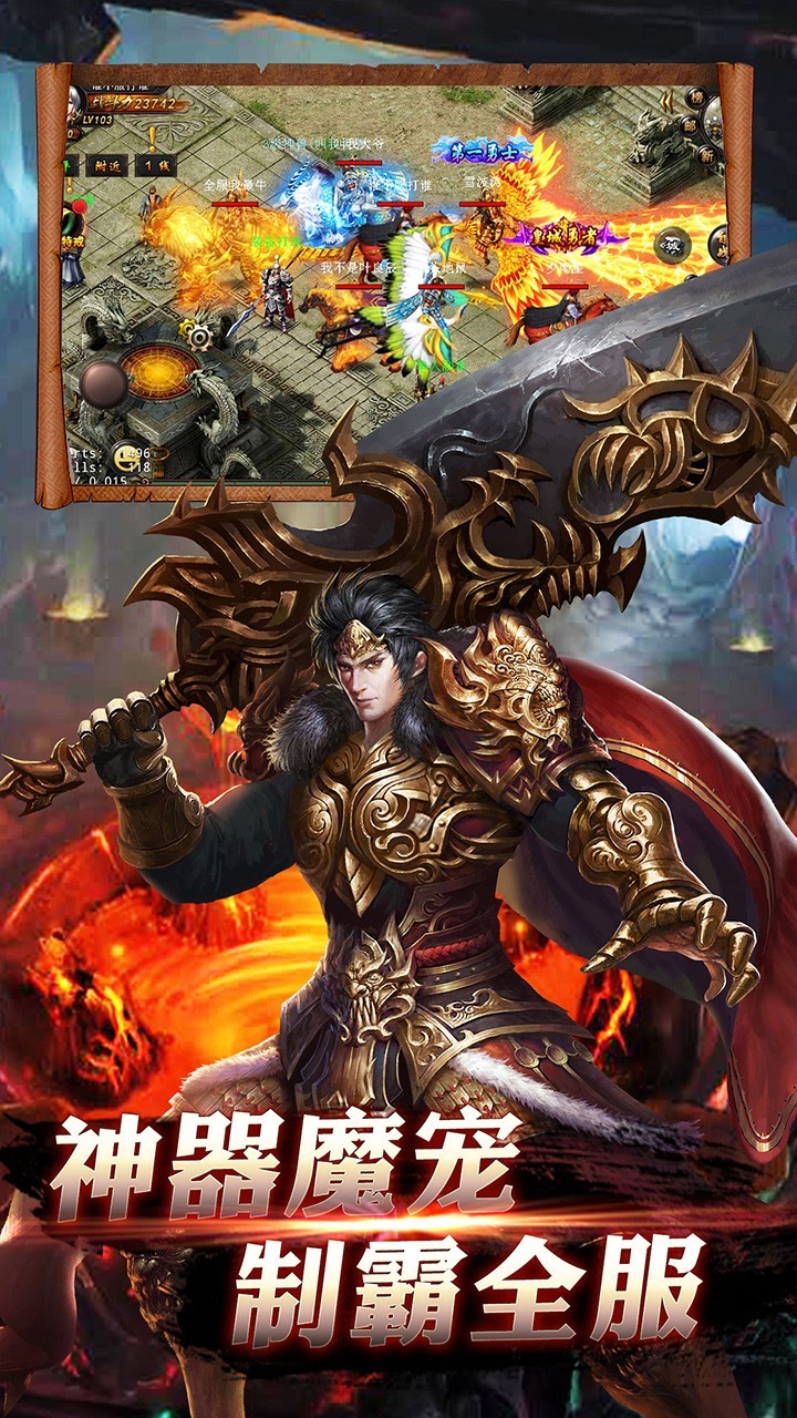 tianhst.jpg