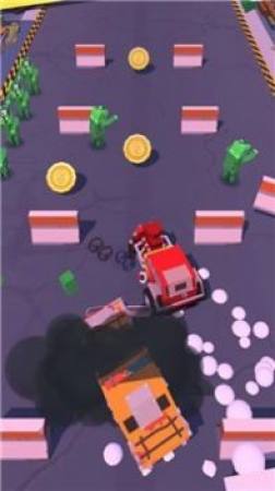 1626858864140974.jpg