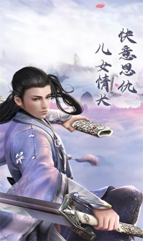 xiaoyyzzmxl.jpg