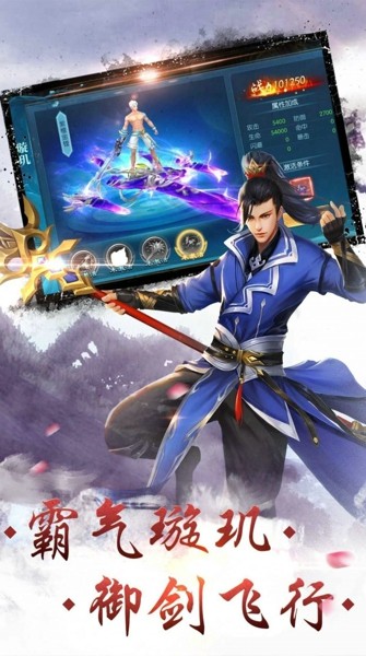 ziqxl.jpg