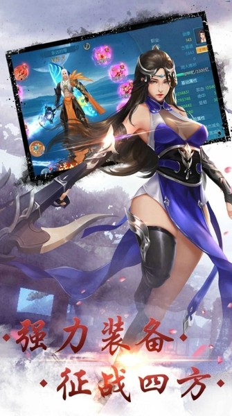 ziqxl.jpg