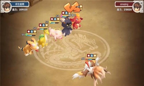 shousjtysjj.jpg shousjtysjj.jpg