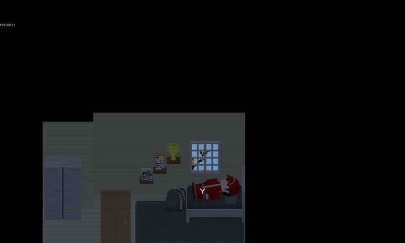 gjxzr.jpg