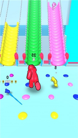 gdddl3D.jpg