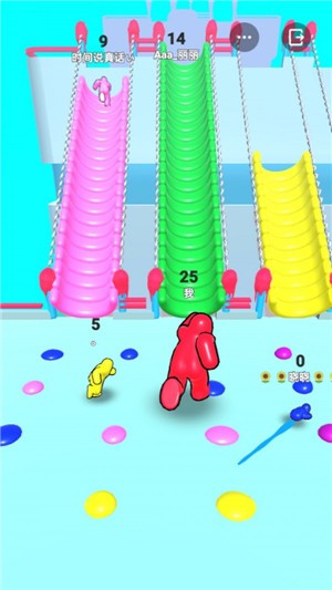 gdddl3D.jpg
