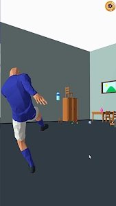 tizouyiqie.jpg tizouyiqie.jpg