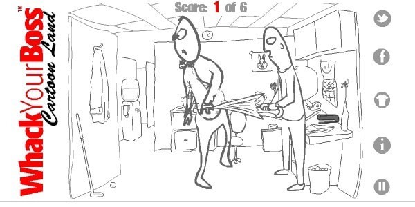 baoznlb.jpg baoznlb.jpg