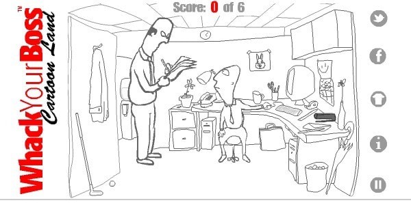 baoznlb.jpg baoznlb.jpg