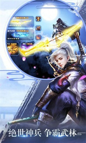 xingj.jpg