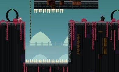 kongxlh.jpg kongxlh.jpg