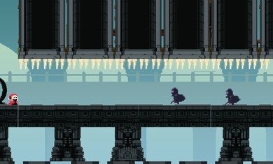 kongxlh.jpg kongxlh.jpg