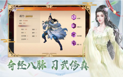yscg.png