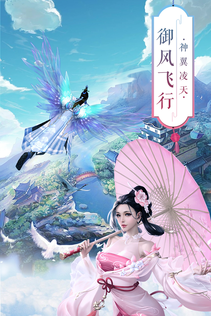 qingqqy.jpg