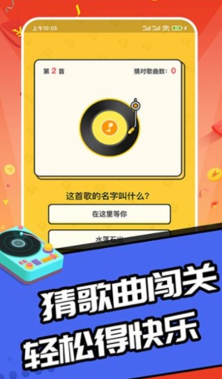 qucgdr.jpg qucgdr.jpg