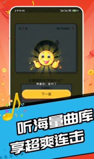 qucgdr.jpg qucgdr.jpg