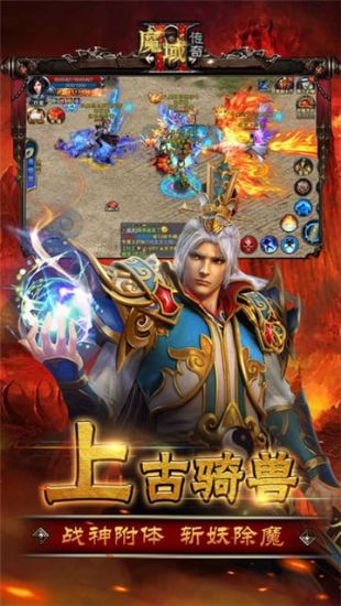 moy2.jpg