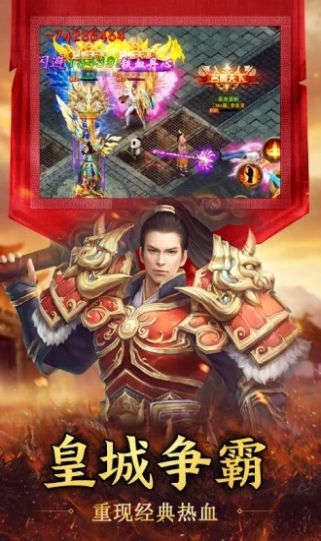 kuangbstscb.jpg