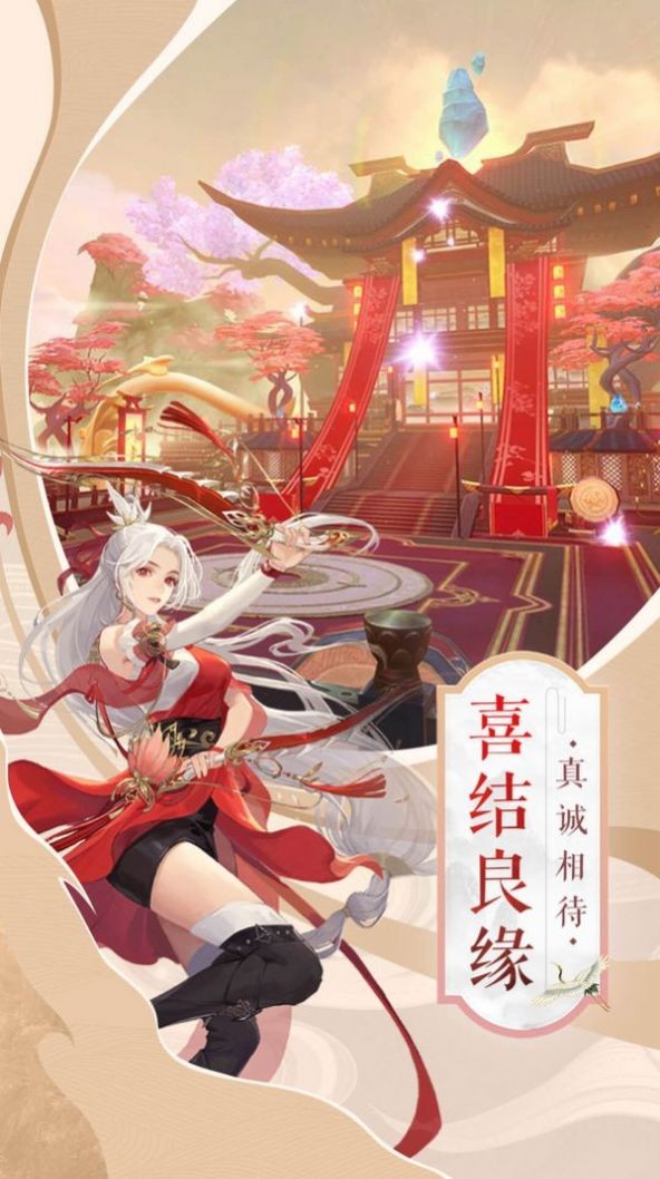 xiuxlqj.jpg