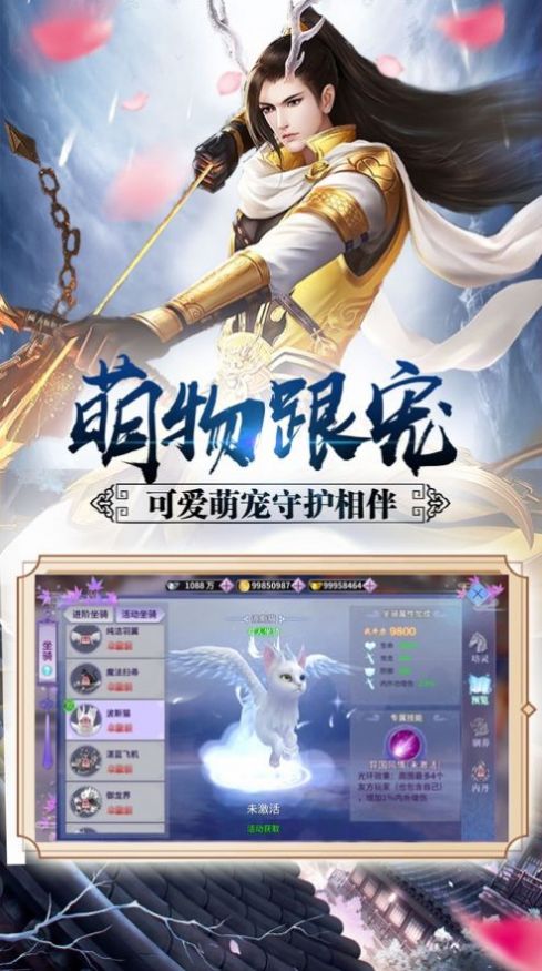 xiaoyyzjh.jpg