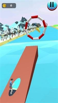 chonglkrdr.jpg chonglkrdr.jpg