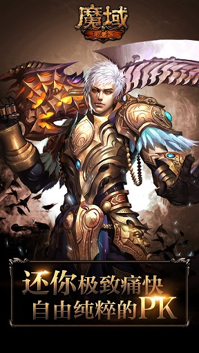 37yonghmy.jpg