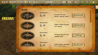 最后的蚂蚁破解版