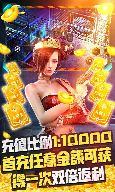 wangzyxzqzcq.jpg wangzyxzqzcq.jpg