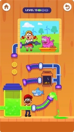 guandcq.jpg guandcq.jpg