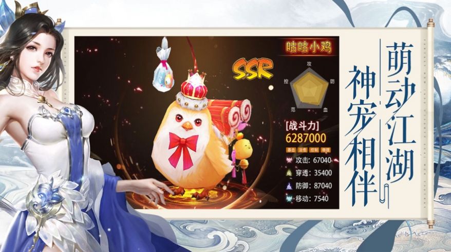 mengxq.jpg