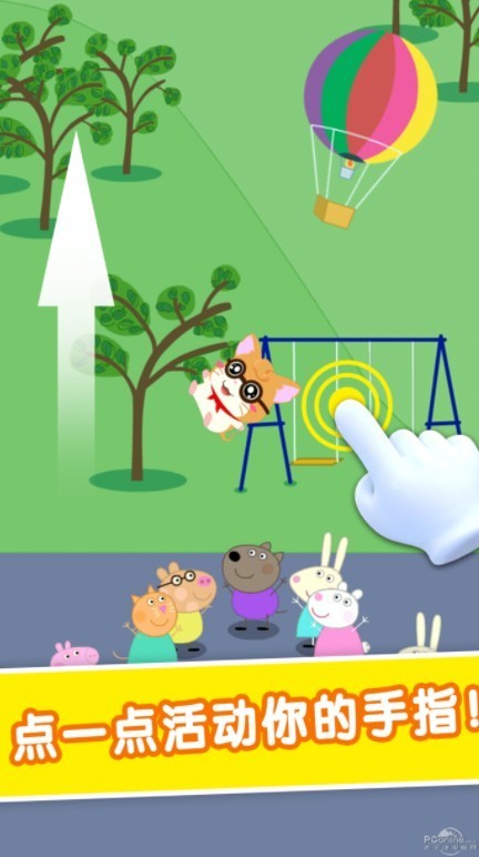 1627378206116645.jpg 1627378206116645.jpg