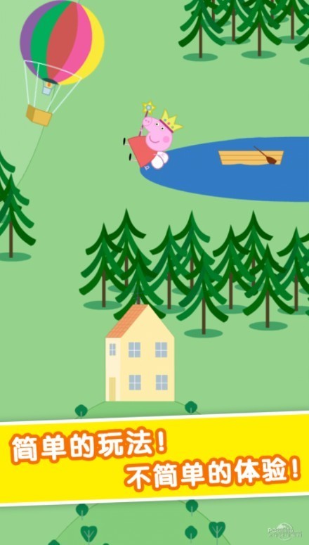 1627378219397979.jpg 1627378219397979.jpg