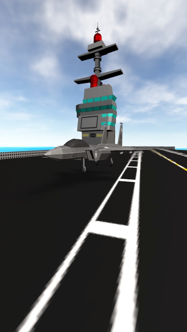 fjkx3d.jpg fjkx3d.jpg