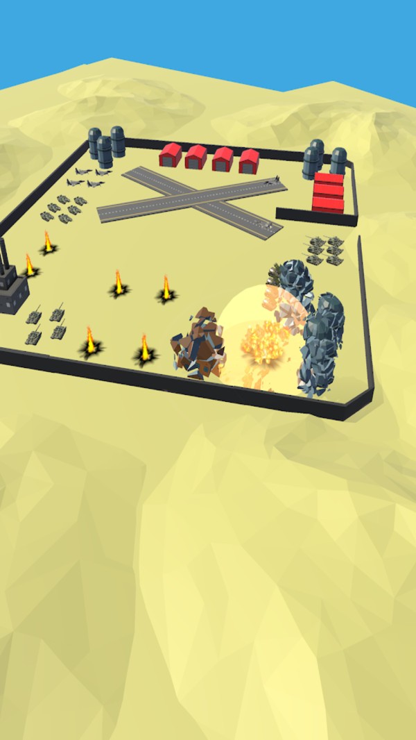 fjkx3d.jpg fjkx3d.jpg