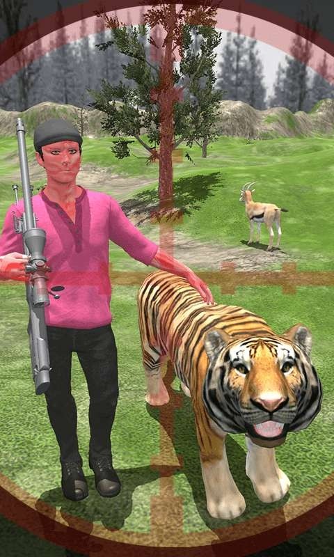 zhongjlhmnq.jpg