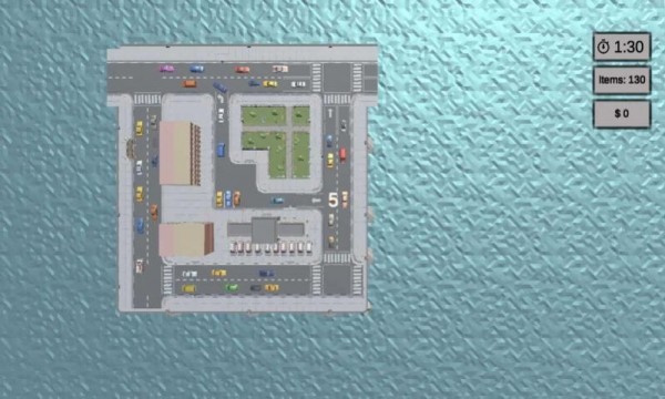 gundccdj.jpg gundccdj.jpg