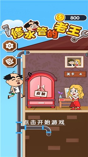 xiusgdlw.jpg xiusgdlw.jpg