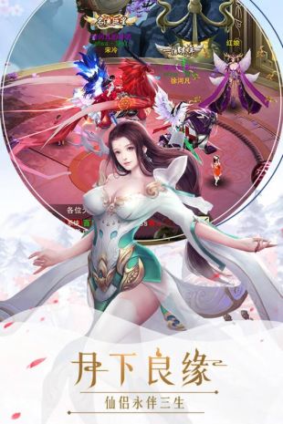 huanxsc.jpg