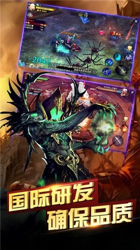 lqmy.jpg